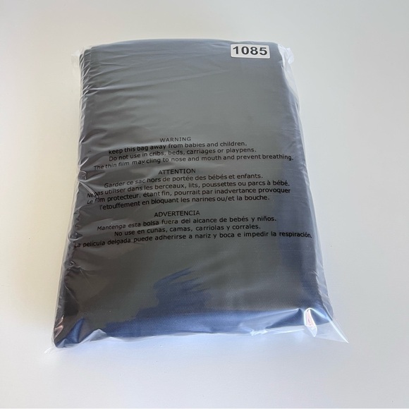 Old Navy Women’s The Sky Hi Straight Black Jack Jeans - Picture 11 of 11